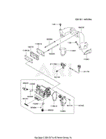 THROTTLE-EQUIPMENT