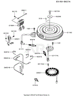 ELECTRIC-EQUIPMENT