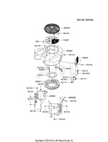 COOLING-EQUIPMENT