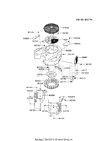 COOLING-EQUIPMENT(BS10)