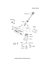 LUBRICATION-EQUIPMENT