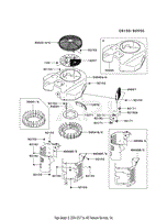 COOLING-EQUIPMENT