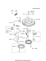 ELECTRIC-EQUIPMENT