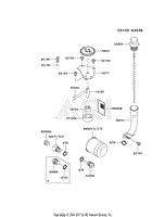 LUBRICATION-EQUIPMENT