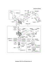 CARBURETOR(2)