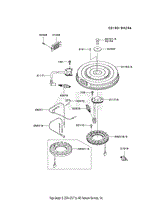 ELECTRIC-EQUIPMENT