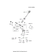 LUBRICATION-EQUIPMENT