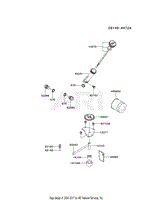 LUBRICATION-EQUIPMENT