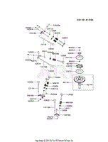 VALVE/CAMSHAFT