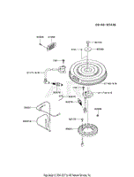 ELECTRIC-EQUIPMENT