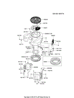 COOLING-EQUIPMENT