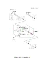 FUEL-TANK/FUEL-VALVE