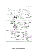 CARBURETOR(2)