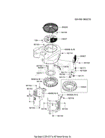 COOLING-EQUIPMENT