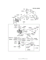 CARBURETOR(2/2)