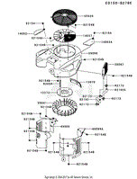 COOLING-EQUIPMENT