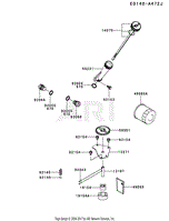 LUBRICATION-EQUIPMENT