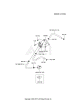 FUEL-TANK/FUEL-VALVE