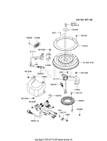 ELECTRIC-EQUIPMENT