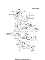 FUEL-TANK/FUEL-VALVE