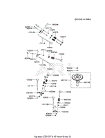 VALVE/CAMSHAFT