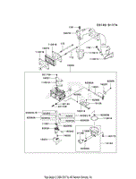 CARBURETOR(1/2)