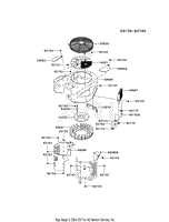 COOLING-EQUIPMENT