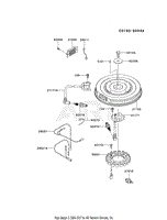 ELECTRIC-EQUIPMENT