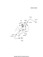 FUEL-TANK/FUEL-VALVE