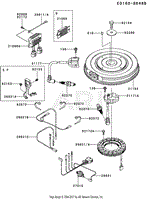 ELECTRIC-EQUIPMENT