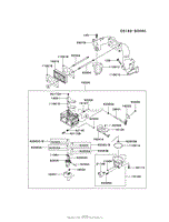 CARBURETOR(2)