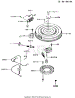 ELECTRIC-EQUIPMENT