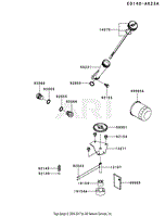 LUBRICATION-EQUIPMENT