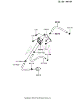 FUEL-TANK/FUEL-VALVE