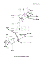 CONTROL-EQUIPMENT