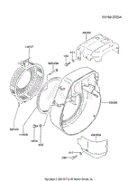 COOLING-EQUIPMENT