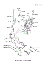 ELECTRIC-EQUIPMENT