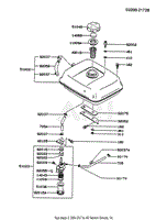 FUEL-TANK/FUEL-VALVE