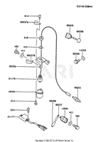 LUBRICATION-EQUIPMENT