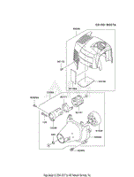 COOLING-EQUIPMENT