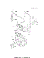 ELECTRIC-EQUIPMENT