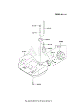 FUEL-TANK/FUEL-VALVE