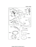 OPTIONAL PARTS(2)