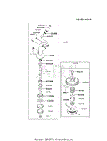 CASE/CUTTER