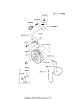 ELECTRIC-EQUIPMENT