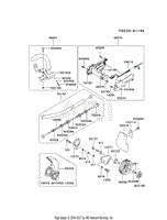 PIPE/HANDLE/GUARD