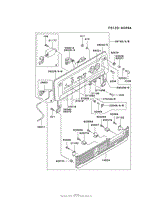 CONTROL-PANEL