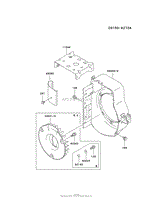 COOLING-EQUIPMENT