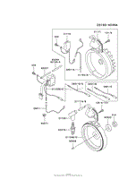 ELECTRIC-EQUIPMENT