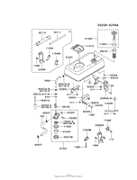 FUEL-TANK/FUEL-VALVE(2)